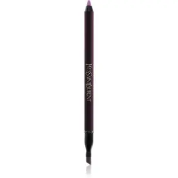 Yves Saint Laurent Lines Liberated Eyeliner dermatograf persistent