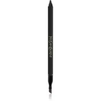 Yves Saint Laurent Lines Liberated Eyeliner dermatograf persistent