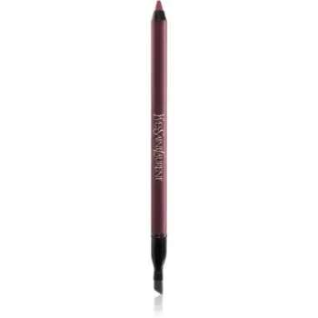 Yves Saint Laurent Lines Liberated Eyeliner dermatograf persistent