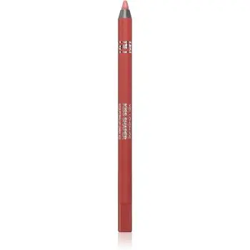 Yves Saint Laurent Lovenude Kiss Shaper creion contur buze