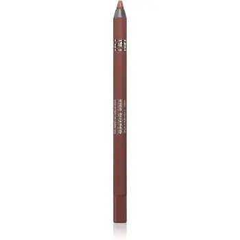 Yves Saint Laurent Lovenude Kiss Shaper creion contur buze
