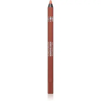 Yves Saint Laurent Lovenude Kiss Shaper creion contur buze
