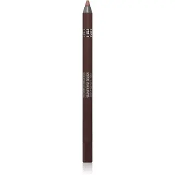 Yves Saint Laurent Lovenude Kiss Shaper creion contur buze