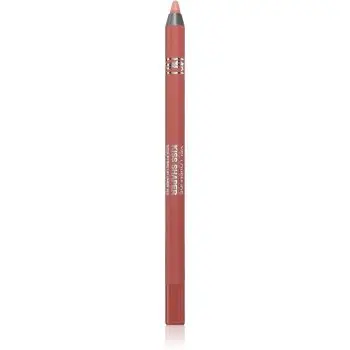 Yves Saint Laurent Lovenude Kiss Shaper creion contur buze