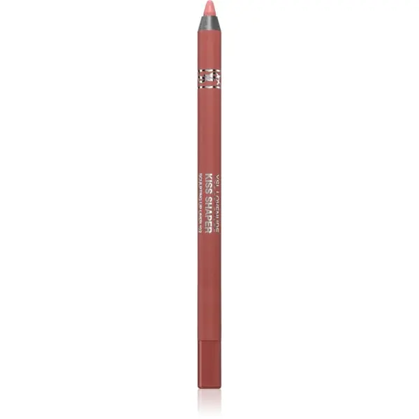 Yves Saint Laurent Lovenude Kiss Shaper creion contur buze culoare 103 1.2 g
