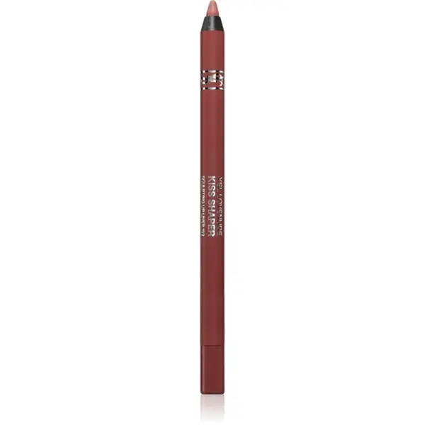 Yves Saint Laurent Lovenude Kiss Shaper creion contur buze culoare 106 1.2 g