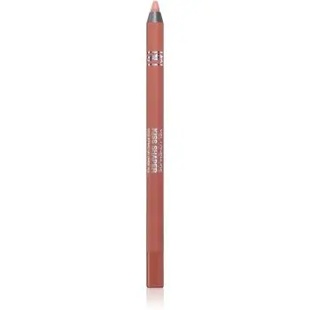 Yves Saint Laurent Lovenude Kiss Shaper creion contur buze