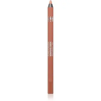 Yves Saint Laurent Lovenude Kiss Shaper creion contur buze