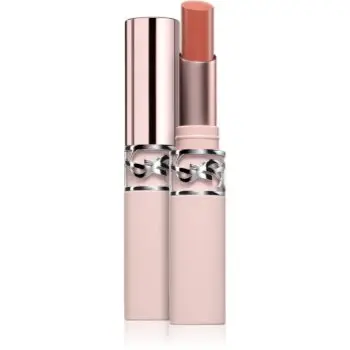Yves Saint Laurent Lovenude Lip Blusher ruj mat
