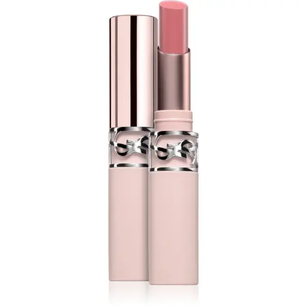 Yves Saint Laurent Lovenude Lip Blusher ruj mat culoare 44 Nude Lavallière 3 g