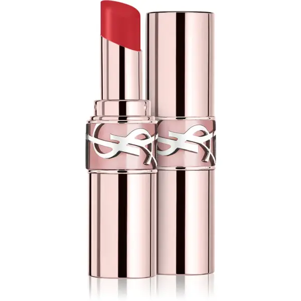 Yves Saint Laurent Loveshine Candy Glow balsam de buze tonifiant 11B Berry Lolly 3.1 g