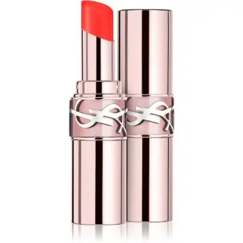 Yves Saint Laurent Loveshine Candy Glow balsam de buze tonifiant
