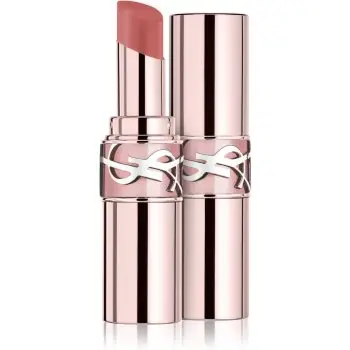 Yves Saint Laurent Loveshine Candy Glow balsam de buze tonifiant