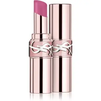 Yves Saint Laurent Loveshine Candy Glow balsam de buze tonifiant