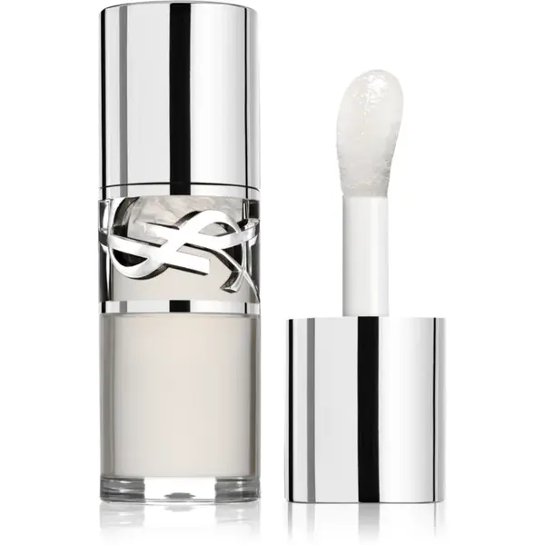 Yves Saint Laurent Loveshine Plumping Lip Oil Gloss lip gloss culoare 11 6 ml