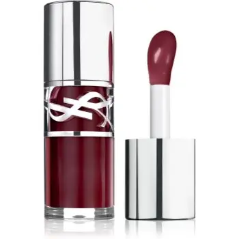 Yves Saint Laurent Loveshine Plumping Lip Oil Gloss lip gloss