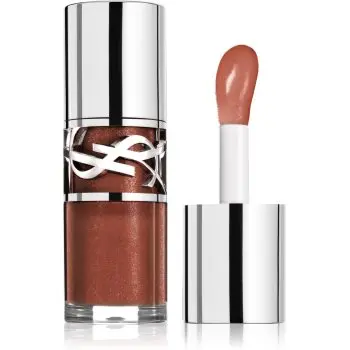 Yves Saint Laurent Loveshine Plumping Lip Oil Gloss lip gloss