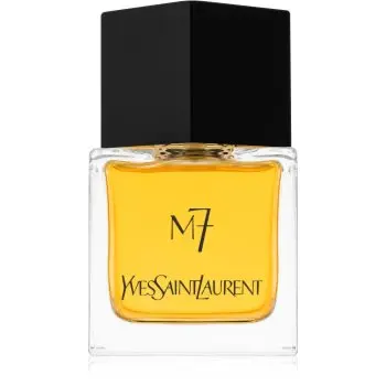 Yves Saint Laurent M7 Oud Absolu Eau de Toilette pentru bărbați