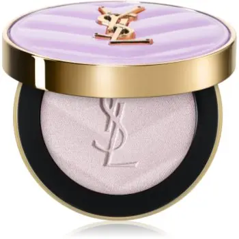 Yves Saint Laurent Make Me Blush Bold Blurring blush