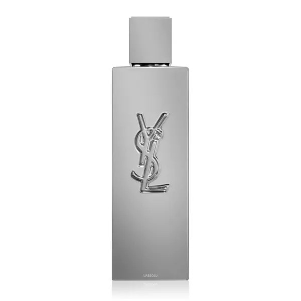 Yves Saint Laurent – Myslf L’absolu Parfum 100ml