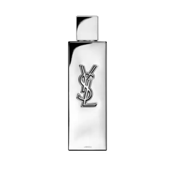 Yves Saint Laurent Myslf L`absolu Parfum pentru bărbați Tester Volum 100 ml