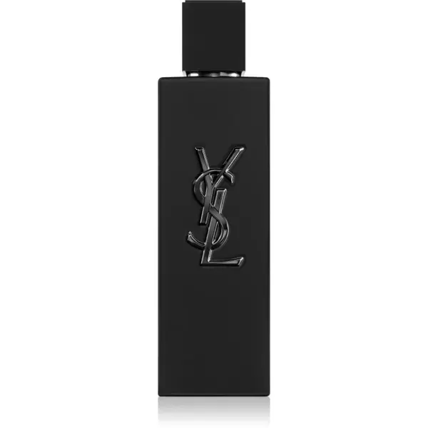 Yves Saint Laurent MYSLF Le Parfum parfum pentru bărbați 100 ml