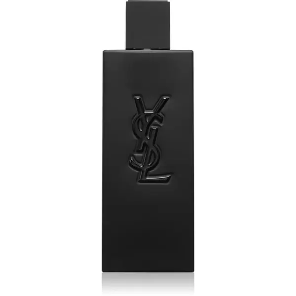 Yves Saint Laurent MYSLF Le Parfum parfum pentru bărbați 150 ml