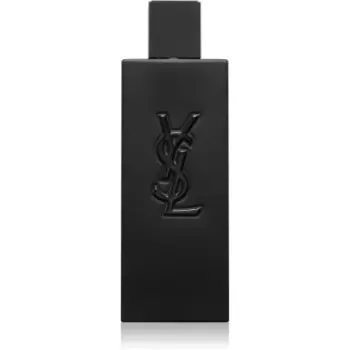 Yves Saint Laurent MYSLF Le Parfum parfum pentru bărbați