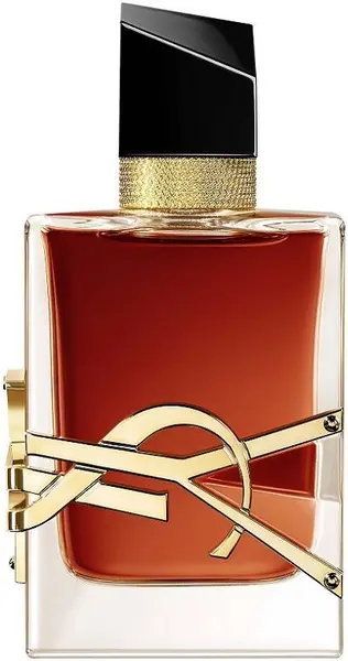 Yves Saint Laurent Parfum Libre Le Parfum, 50 ml