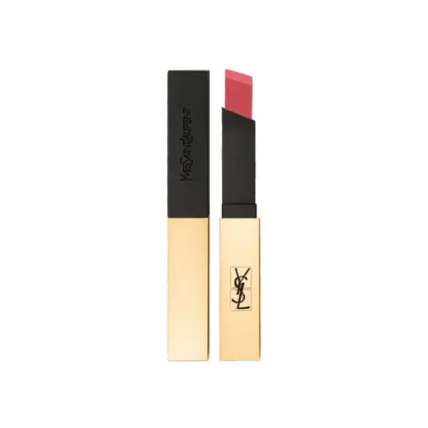 Yves Saint Laurent Rouge Pur Couture The Slim Ruj Tester
