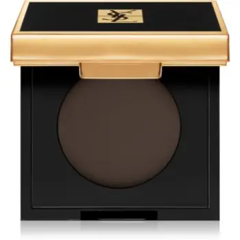 Yves Saint Laurent Sequin Crush Velvet fard ochi