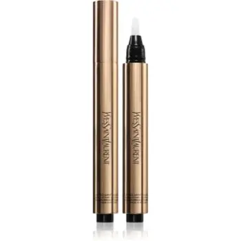Yves Saint Laurent Touche Éclat Radiant Touch iluminator stick pentru toate tipurile de ten