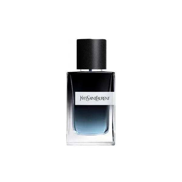 Yves Saint Laurent Y EDP