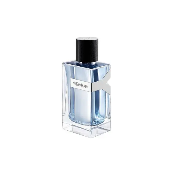 Yves Saint Laurent Y Homme Tester EDT Volum 100 ml