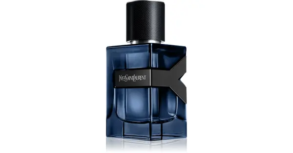 Yves Saint Laurent – Y L’elixir Parfum 60ml