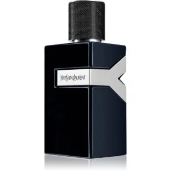 Yves Saint Laurent Y Le Parfum parfum pentru bărbați