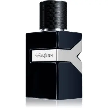 Yves Saint Laurent Y Le Parfum parfum pentru bărbați