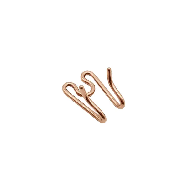 Za suplimentara Curogan 4 mm