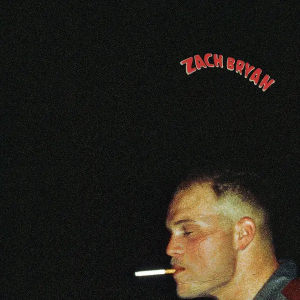 Zach Bryan | Zach Bryan