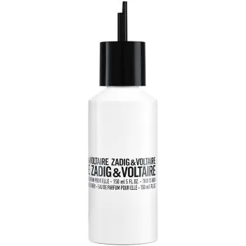 ZADIG&VOLTAIRE THIS IS HER! Eau de Parfum rezervă pentru femei
