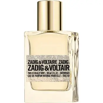 ZADIG&VOLTAIRE This is Really her! Eau de Parfum pentru femei