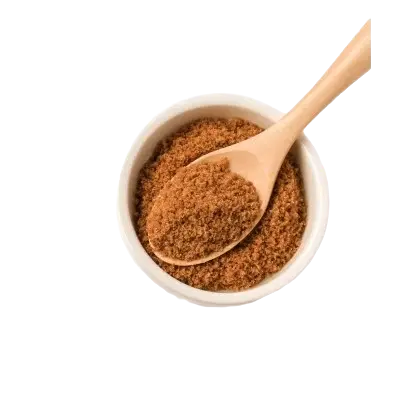 Zahar cocos PP - 1kg