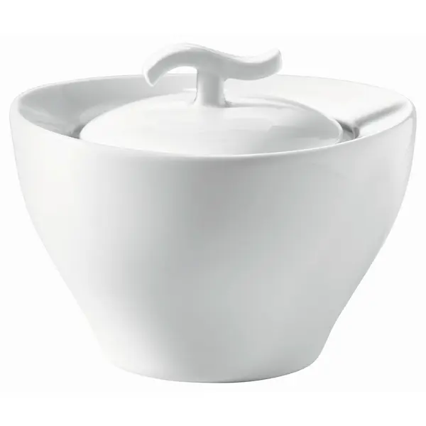 Zaharniță ceramică