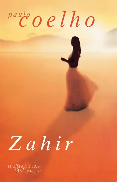 Zahir | Paulo Coelho