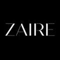 zaire.ro