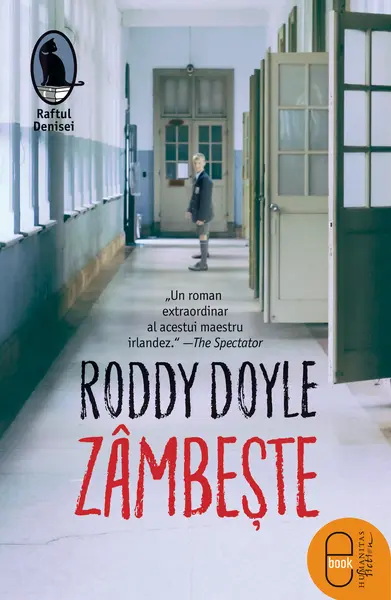 Zâmbește (pdf)