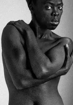 Zanele Muholi, Paperback/Yasufumi Nakori