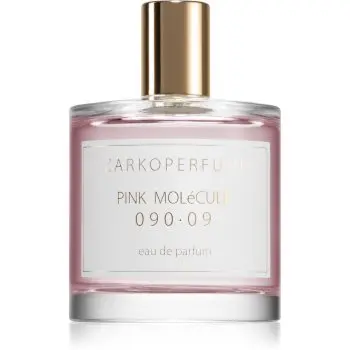 Zarkoperfume Pink MOLéCULE 090.09 Eau de Parfum unisex