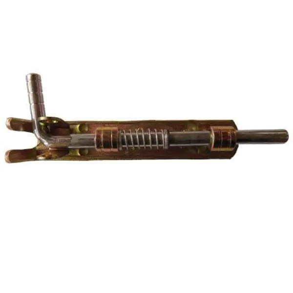 Zavor cu Arc 300 mm