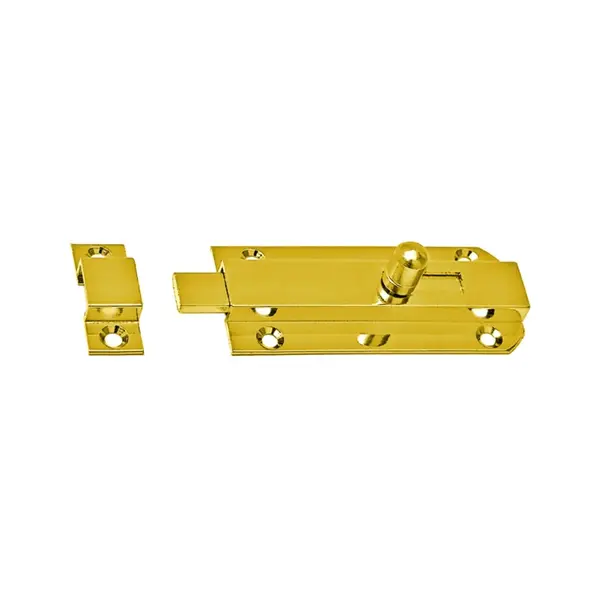 Zavor Mobila, Alama Polisata, 25 x 60 mm
